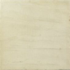 Плитка	Mainzu 		Marenostrum Dune	15x15