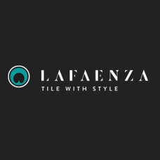 La Faenza