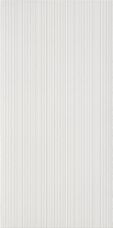 104852 Плитка	La Faenza 		Vendome 36W	30x60