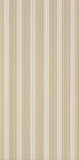 104865 Плитка	La Faenza 		Vendome 36S1	30x60