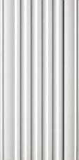 118420 Вставка	La Faenza 	Vendome 	Colonne 36W1	30x60