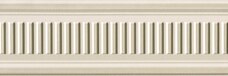 105055 Бордюр	La Faenza 	Vendome 	B. Vosges B	10x30