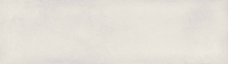 СП829 Плитка Ibero Intuition White 29x100
