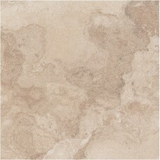 Плитка ABK ALPES RAW SAND LAPP. RETT 60х60