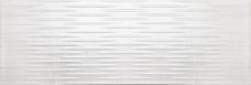 Плитка	Brennero 	Habita Score Grey  33,3x100