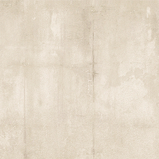 Плитка	Brennero Habita 	Concrete Sand Nat Rett 60х60