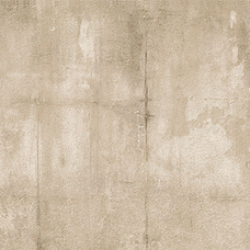 Плитка	Brennero Habita 	Concrete Taupe Nat Rett 60х60