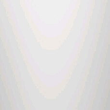 Плитка	Atlantictiles Mixage	Arco Blanco Mallol/Paris	33,3х33,3