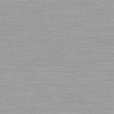 Плитка напольная Fresh Thai Gris/Cambrai Gris 41×41