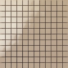 Мозаика Ragno Frame Mosaico Khaki R4ZC 30x30