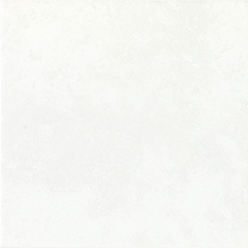 Плитка Del Conca Portland Bianco 20×20