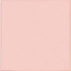 Плитка 	Ape Capricho De Los Zares	Rosa Brillo	20x20