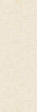 Плитка 	Ape Constance 	 Ivory	25x70