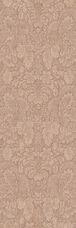 Плитка 	Ape Constance 	Leva Pink	25x70