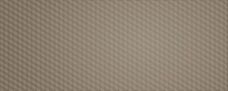 Плитка 	Ape Minim 	Panal Tortola	20x50
