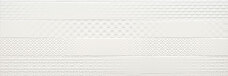 Плитка 	Ape Sara 	Nissa White	29,5x90