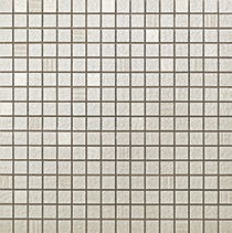 9RQC Мозаика Atlas Concorde Room Cord Mosaico Q 30,5х30,5