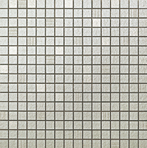 9RQP Мозаика Atlas Concorde Room Pearl Mosaico Q 30,5х30,5