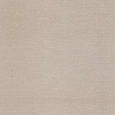 AZW8 Керамогранит Atlas Concorde Room Cord 60x60