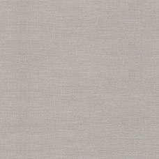 AZW7 Напольная плитка Atlas Concorde Room Pearl 60x60