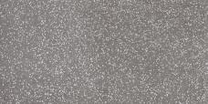 Напольная плитка Atlas Concorde Marvel Gems Terrazzo Grey Lapp 75x150 AZNG