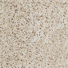 Напольная плитка Atlas Concorde Marvel Gems Terrazzo Mix Warm Lapp 60х60 AZZC