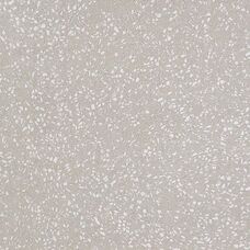 Напольная плитка Atlas Concorde Marvel Gems Gems Terrazzo Pearl Lapp 75x75 AZYZ