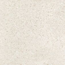 Напольная плитка Atlas Concorde Marvel Gems Terrazzo Cream Lapp 75x75 AZY0