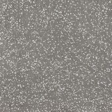 Напольная плитка Atlas Concorde Marvel Gems Terrazzo Grey Lapp 75x75 AZNM