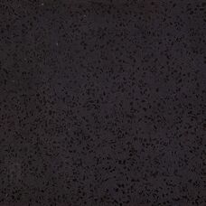 AZY1 Напольная плитка Atlas Concorde Marvel Gems Terrazzo Black Lapp 75x75