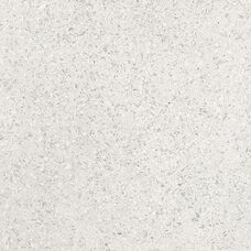 Напольная плитка Atlas Concorde Marvel Gems Terrazzo White Lapp 75x75 AZYY