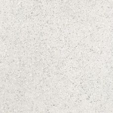 Напольная плитка Atlas Concorde Marvel Gems Terrazzo White Lapp 75x75 AZYY