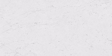 AZR3 Напольная плитка Atlas Concorde Marvel Carrara Pure 45x90