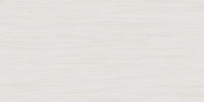 AZRZ Напольная плитка Atlas Concorde Marvel Bianco Dolomite 45x90