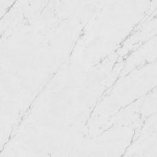 AZRL Напольная плитка Atlas Concorde Marvel Carrara Pure Lapp 60х60