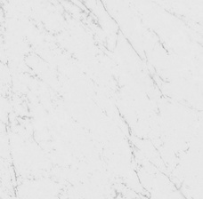 AZNK Напольная плитка Atlas Concorde Marvel Carrara Pure Lapp 75x75