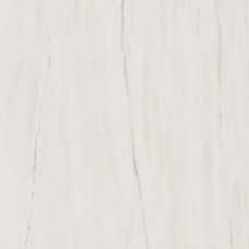 AZNH Напольная плитка Atlas Concorde Marvel Bianco Dolomite Lapp 75x75