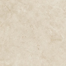 AZNI Напольная плитка Atlas Concorde Marvel Cream Prestige Lapp 75x75