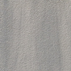 Плитка напольная Grain Dolmen 40х40 (Venatto Texture)