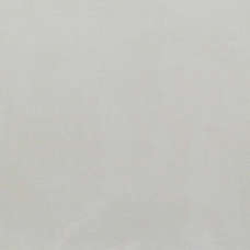 Напольная плитка 	Petracers	Primavera Romana	Pavimento Bianco	32,5x32,5