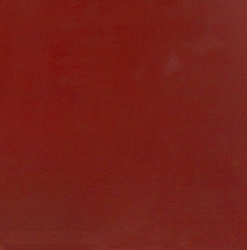 Напольная плитка 	Petracers	Primavera Romana	Pavimento Rosso	32,5x32,5