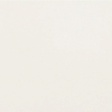 Напольная плитка 	Petracers	Carisma 	Bianco-12 Thassos Superiore Lucidato	60x60