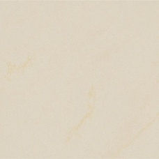 Напольная плитка 	Petracers	Carisma 	Crema Marfil-52 Selezionato Lucidato	60x60