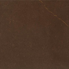 Напольная плитка 	Petracers	Carisma 	Marrone-72 Collemandina Originale Lucidato	60x60
