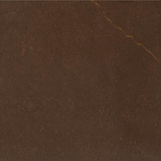 Напольная плитка 	Petracers	Carisma 	Marrone-72 Collemandina Originale Lucidato	60x60