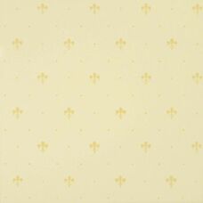 GE GL02-02 Плитка настенная Petracers Grand Elegance Giglio Crema Su Crema 20x20