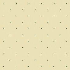 GE SOFT09-02 Плитка настенная Petracers Grand Elegance Soft Verde Su Crema 20x20