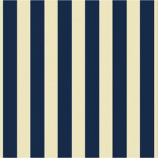 GE RG11-02 Плитка настенная Petracers Grand Elegance Riga Grande Blu Su Crema 20x20