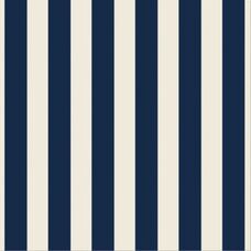 GE RG11-08 Плитка настенная Petracers Grand Elegance Riga Grande Blu Su Panna 20x20