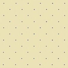 GE SOFT11-02 Плитка настенная Petracers Grand Elegance Soft Blu Su Crema 20x20